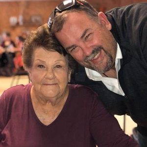 Meet your Posher, Philip